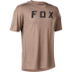 https://www.ovelo.fr/41397-thickbox_default/maillot-homme-fox-ranger-moth-vert.jpg