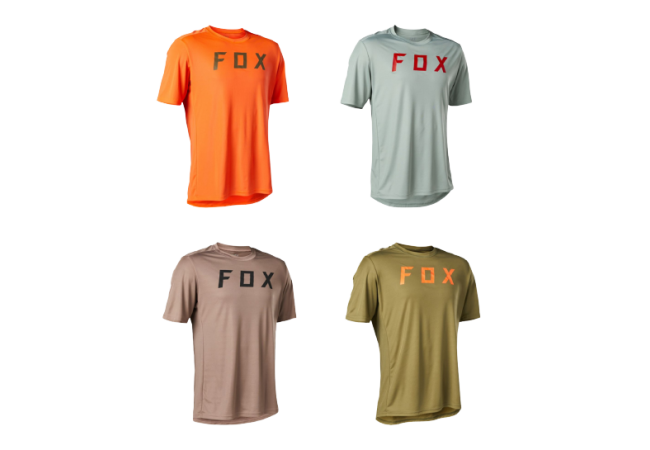 https://www.ovelo.fr/41400/maillot-homme-fox-ranger-moth-orange.jpg