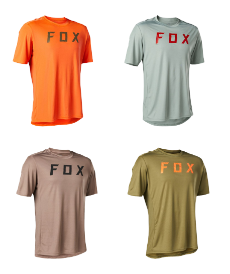 https://www.ovelo.fr/41400-thickbox_extralarge/maillot-homme-fox-ranger-moth-orange.jpg