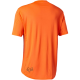 https://www.ovelo.fr/41401-thickbox_default/maillot-homme-fox-ranger-moth-orange.jpg