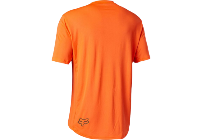 https://www.ovelo.fr/41401/maillot-homme-fox-ranger-moth-orange.jpg
