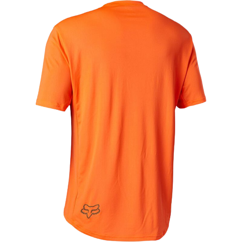 https://www.ovelo.fr/41401-thickbox_extralarge/maillot-homme-fox-ranger-moth-orange.jpg