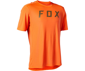 Maillot FOX Ranger Moth