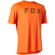 https://www.ovelo.fr/41402-thickbox_default/maillot-homme-fox-ranger-moth-orange.jpg