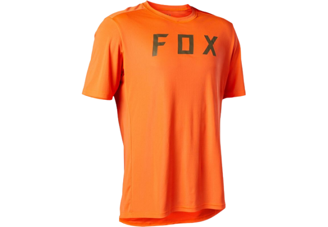 https://www.ovelo.fr/41402/maillot-fox-ss-jersey-ranger-moth-couleur-flo-org-txxl.jpg