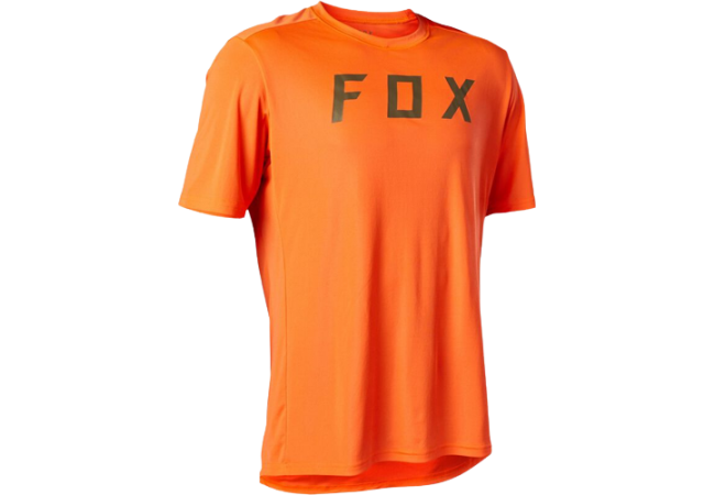 https://www.ovelo.fr/41402/maillot-fox-ss-jersey-ranger-moth-couleur-flo-org-txxl.jpg