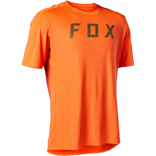 https://www.ovelo.fr/41402-thickbox_extralarge/maillot-fox-ss-jersey-ranger-moth-couleur-flo-org-txxl.jpg