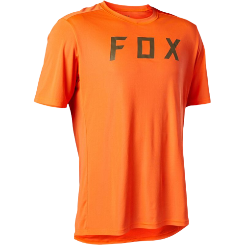 https://www.ovelo.fr/41402-thickbox_extralarge/maillot-fox-ss-jersey-ranger-moth-couleur-flo-org-txxl.jpg