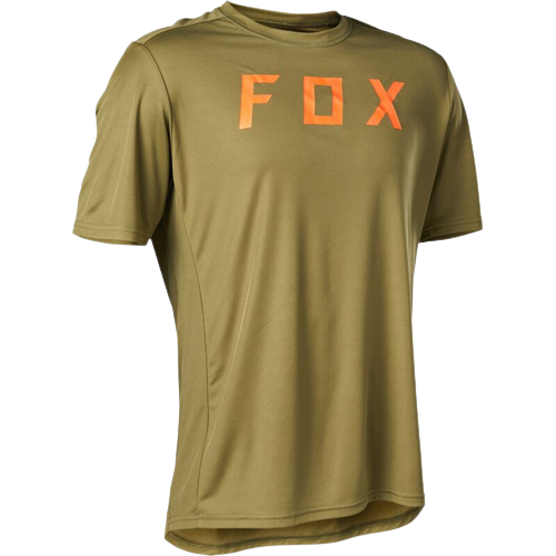 https://www.ovelo.fr/41404-thickbox_extralarge/maillot-fox-ss-jersey-ranger-moth-couleur-flo-org-txxl.jpg