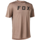 https://www.ovelo.fr/41406-thickbox_default/maillot-fox-ss-jersey-ranger-moth-couleur-flo-org-txxl.jpg