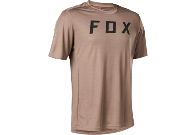 https://www.ovelo.fr/41406/maillot-fox-ss-jersey-ranger-moth-couleur-flo-org-txxl.jpg