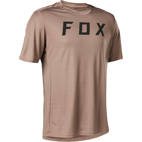 https://www.ovelo.fr/41406-thickbox_extralarge/maillot-fox-ss-jersey-ranger-moth-couleur-flo-org-txxl.jpg