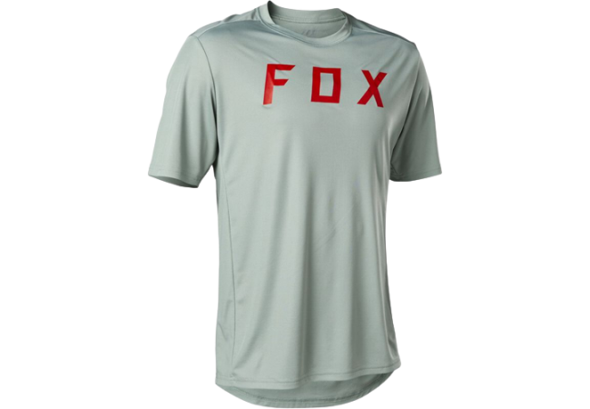 https://www.ovelo.fr/41408/maillot-fox-ss-jersey-ranger-moth-couleur-flo-org-txxl.jpg
