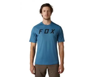 Maillot Homme FOX Ranger Moth