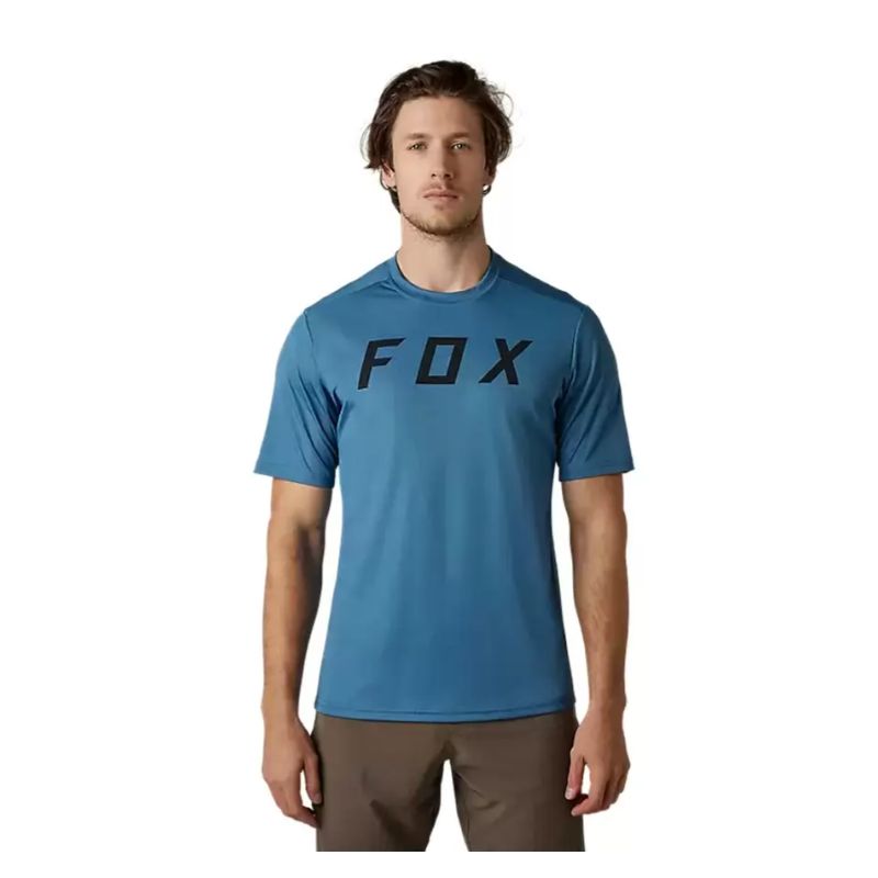 https://www.ovelo.fr/41409-thickbox_extralarge/maillot-homme-fox-ranger-moth-bleu.jpg