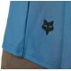 https://www.ovelo.fr/41411-thickbox_default/maillot-homme-fox-ranger-moth-bleu.jpg