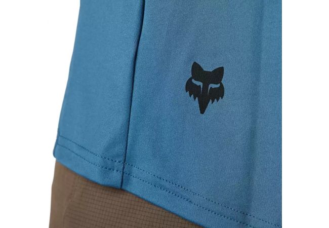 https://www.ovelo.fr/41411/maillot-homme-fox-ranger-moth-bleu.jpg