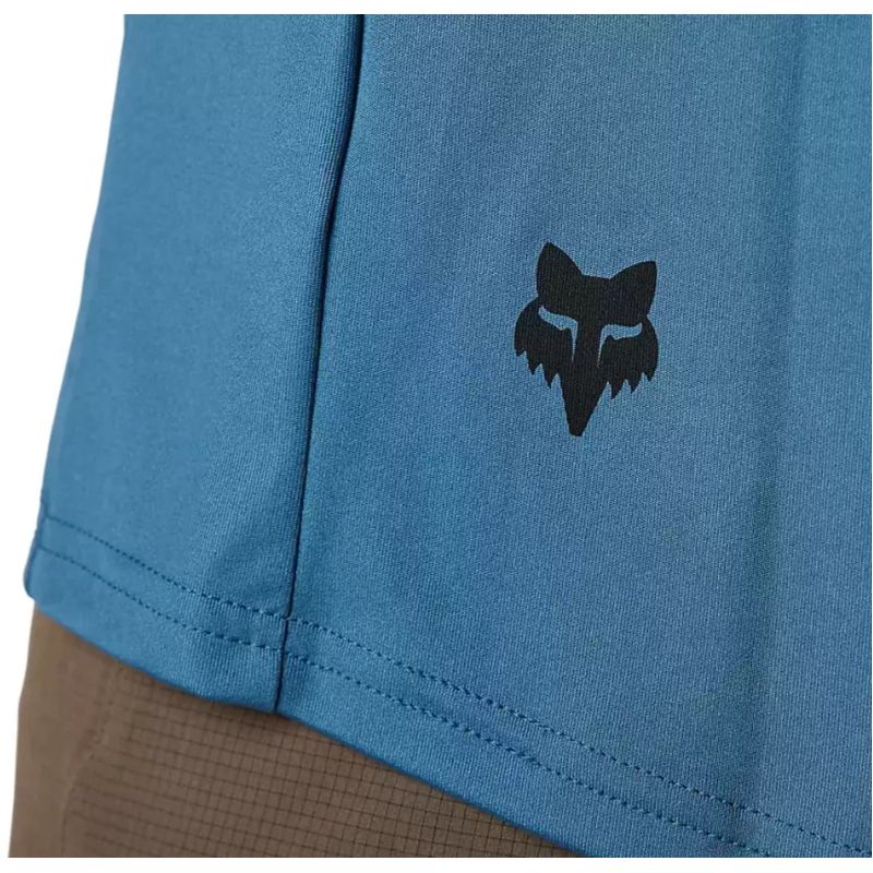 https://www.ovelo.fr/41411-thickbox_extralarge/maillot-homme-fox-ranger-moth-bleu.jpg