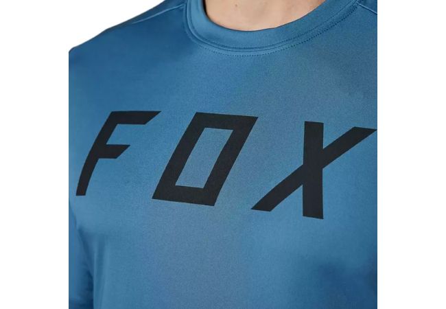 https://www.ovelo.fr/41412/maillot-homme-fox-ranger-moth-bleu.jpg