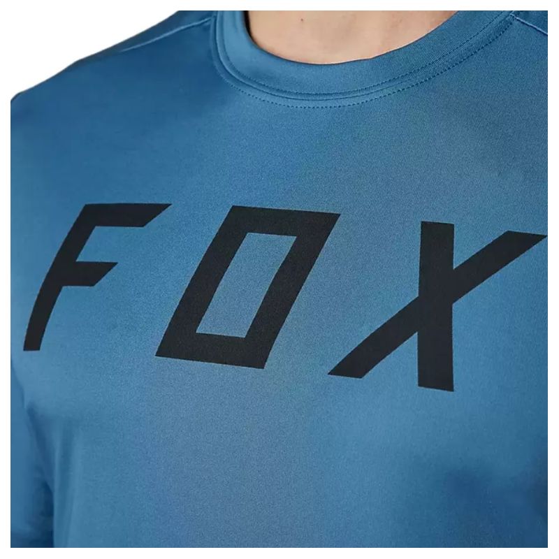 https://www.ovelo.fr/41412-thickbox_extralarge/maillot-homme-fox-ranger-moth-bleu.jpg
