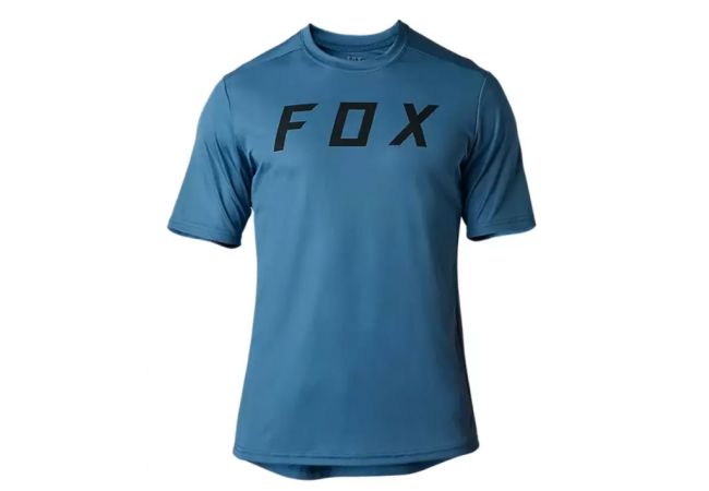 https://www.ovelo.fr/41413/maillot-homme-fox-ranger-moth-bleu.jpg