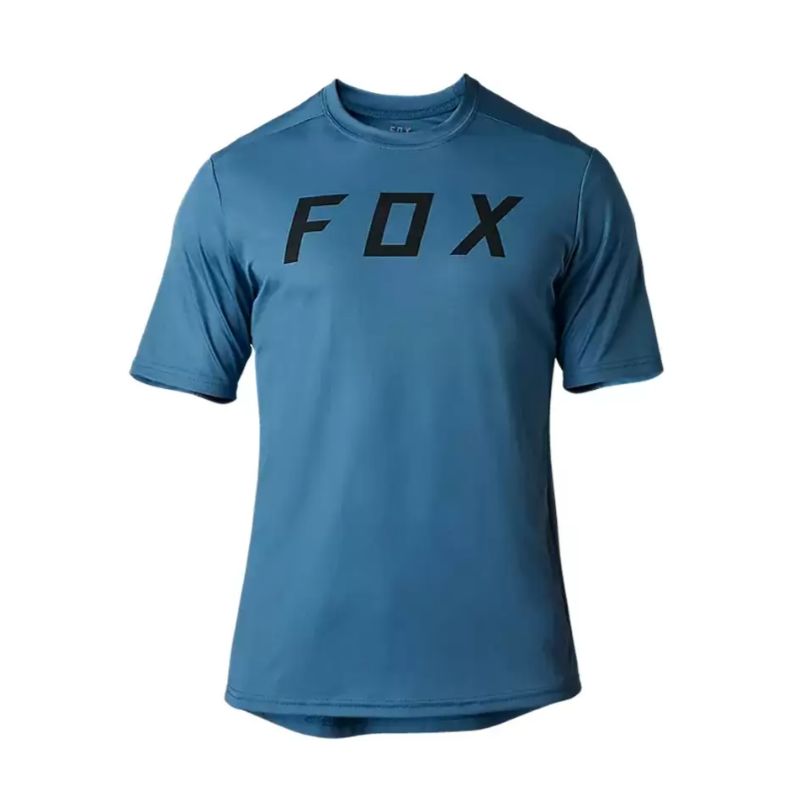https://www.ovelo.fr/41413-thickbox_extralarge/maillot-homme-fox-ranger-moth-bleu.jpg