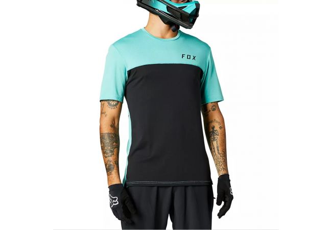 https://www.ovelo.fr/41414/tee-shirt-fox-flexair-delta-jersey-ptr-grisnoir-polartec-taille-s-.jpg