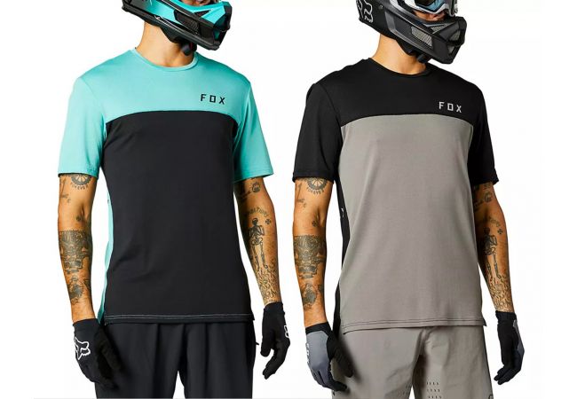 https://www.ovelo.fr/41418/maillot-homme-fox-flexair-delta-gris.jpg