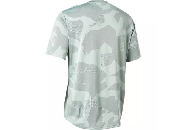 https://www.ovelo.fr/41436/maillot-homme-fox-ranger-trudri-gris-vert.jpg