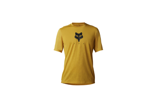 https://www.ovelo.fr/41464/maillot-homme-fox-ranger-trudri-jaune.jpg