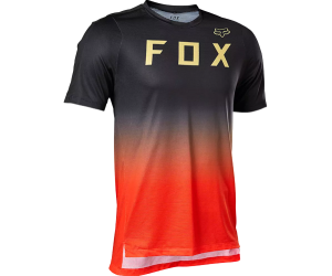maillot fox flexair 