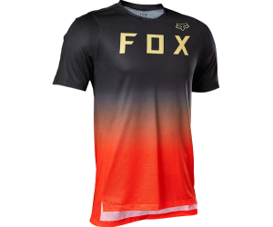 maillot fox flexair 