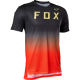 https://www.ovelo.fr/41473-thickbox_default/maillot-fox-flexair-ss-jersey-black-xxl.jpg