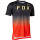 https://www.ovelo.fr/41473-thickbox_default/maillot-fox-flexair-ss-jersey-black-xxl.jpg