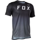 https://www.ovelo.fr/41474-thickbox_default/maillot-fox-flexair-ss-jersey-black-xxl.jpg
