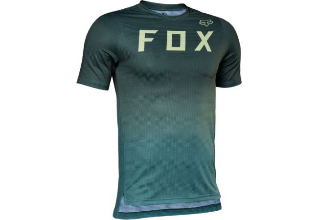 https://www.ovelo.fr/41475/maillot-homme-fox-flexair-orange.jpg