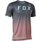 https://www.ovelo.fr/41477-thickbox_default/maillot-homme-fox-flexair-bleu.jpg