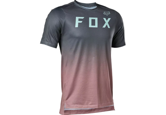 https://www.ovelo.fr/41477/maillot-homme-fox-flexair-bleu.jpg