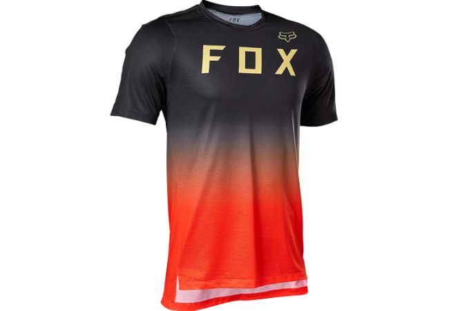 https://www.ovelo.fr/41479/maillot-homme-fox-flexair-bleu.jpg