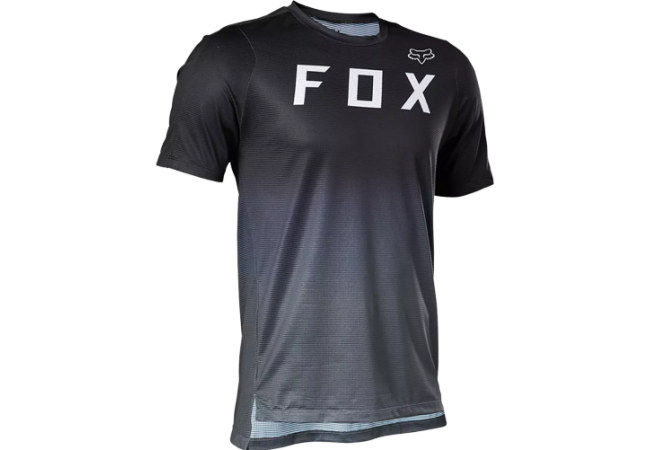 https://www.ovelo.fr/41480/maillot-homme-fox-flexair-bleu.jpg