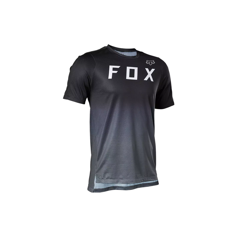 https://www.ovelo.fr/41480-thickbox_extralarge/maillot-homme-fox-flexair-bleu.jpg