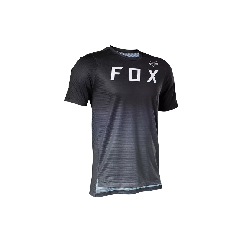 https://www.ovelo.fr/41480-thickbox_extralarge/maillot-homme-fox-flexair-bleu.jpg