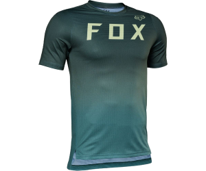 maillot fox flexair 