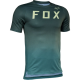 https://www.ovelo.fr/41481-thickbox_default/maillot-fox-flexair-ss-jersey-black-xxl.jpg