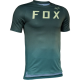 https://www.ovelo.fr/41481-thickbox_default/maillot-fox-flexair-ss-jersey-black-xxl.jpg