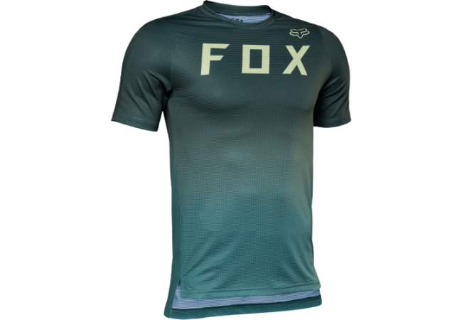 https://www.ovelo.fr/41481/maillot-homme-fox-flexair-bleu.jpg