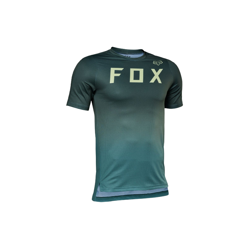 https://www.ovelo.fr/41481-thickbox_extralarge/maillot-homme-fox-flexair-bleu.jpg
