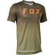 https://www.ovelo.fr/41484-thickbox_default/maillot-fox-flexair-ss-jersey-black-xxl.jpg