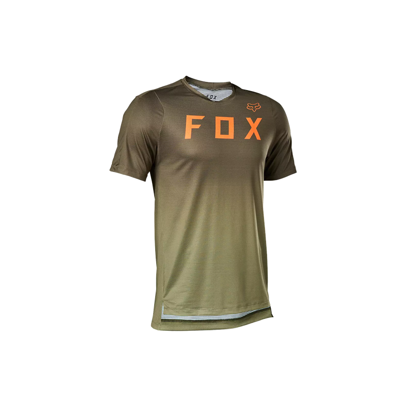 https://www.ovelo.fr/41484-thickbox_extralarge/maillot-homme-fox-flexair-vert-olive.jpg