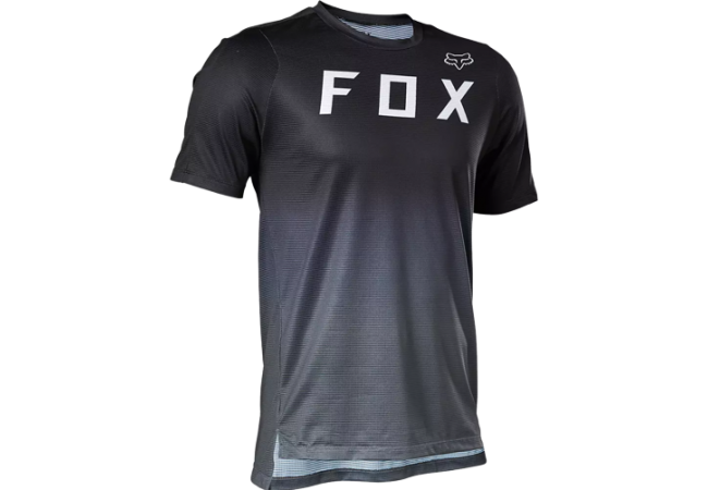 https://www.ovelo.fr/41486/maillot-homme-fox-flexair-vert-olive.jpg